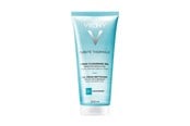 Ansiktspleie - Vichy Purete Thermale Fresh Cleansing Gel 200 ml - 3337875862097