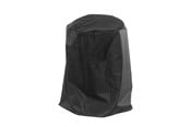 Grill & Tilbehør - MUSTANG Trekk til Grill Charcoal 64 cm - 250968