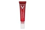 Ansiktspleie - Vichy Liftactiv Collagen Eye Specialist 15 ml - 3337875873048