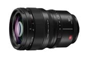 Linser - Panasonic Lumix S PRO S-X50E - lens - 50 mm - S-X50E