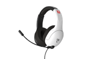 Hodetelefoner - Turtle Beach Airlite Fit - Black & White - TBS-8002-05