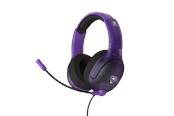 Hodetelefoner - Turtle Beach Airlite Fit - Ghost Purple - TBS-8002-45