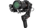 Tripod - Tilbehør - ZHIYUN WEEBILL-S motorised handheld stabiliser - CR110