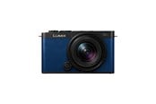 Kamera - Panasonic Lumix S9 + S-R1840 - DC-S9NE-A
