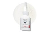 Ansiktspleie - Vichy Liftactiv Retinol Specialist A+ Serum - 3337875821636