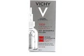 Ansiktspleie - Vichy Liftactiv Supreme HA Epidermic Filler - 3337875719209
