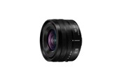 Linser - Panasonic LUMIX S 18-40mm F4.5-6.3 - S-R1840E