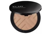 Sminke - Vichy Dermablend Covermatte Compact Powder SPF25 - 3337875563055