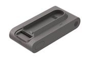 Batteri - Dreame Battery Pack for Z10 Station Vacuum Cleaner - V2308-7S1P-BCA