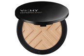 Sminke - Vichy Dermablend Covermatte Compact Powder SPF25 - 3337875563048
