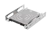 Lagrings-tilbehør - Deltaco Hard Drive Bracket - RAM-5