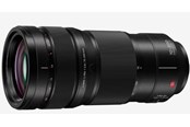 Linser - Panasonic LUMIX S PRO 70-200mm F2.8 O.I.S. - S-E70200E