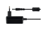  Bærbar PC - Lader - Deltaco Power Adapter - PS-05B
