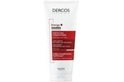 Hårpleie - Vichy Dercos Energising Fortifying Conditioner - 3337875678094