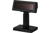 Kassaapparater - Deltaco IMP VFD-200 - Customer Display - VFD-200