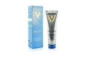 Ansiktspleie - Vichy Ideal Soleil After Sun SOS Balm - 3337871318697