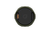 Kamera & Objektivtilbehør - PolarPro Body Cap Sony E Mount Forest - SNY-E-FRST