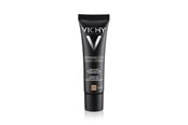 Sminke - Vichy Dermablend 3D Correction SPF25 - 3337871332334
