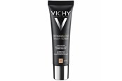 Sminke - Vichy Dermablend 3D Correction SPF25 - 3337871332310