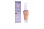 Sminke - Vichy Liftactiv Flexilift Anti-Wrinkle Foundation - 3337871321598
