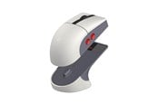 Mus - 8BitDo Retro R8 Mouse - N Edition - Gaming mus - Optisk - 7 - RET00529
