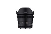 Linser - SAMYANG DSLR 14mm T3.1 MK2 - Canon RF - F1310613102