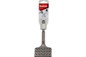 Bormaskin & Bits - Makita E-20199 SDS-PLUS Tile Chisel 75x165 - E-20199