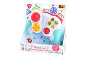Babyleker - PLAY Game Controller - 2603