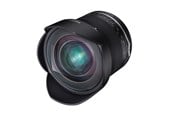 Linser - SAMYANG MF 14mm F2.8 MK2 - Sony E - F1110606102