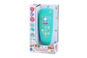 Babyleker - PLAY My First Remote Control - 2679