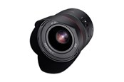 Linser - SAMYANG AF 24mm F1.8 - Sony FE - F1215006101