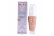 Sminke - Vichy Liftactiv Flexilift Anti-Wrinkle Foundation - 3337871321581