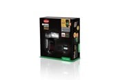 Blits - Hähnel Hahnel MODUS 600RT MK II Wireless Kit for Fuji - 1005 234.0