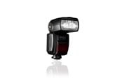 Blits - Hähnel Hahnel MODUS 600RT MK II Speedlight for Nikon - 1005 211.0