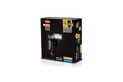 Blits - Hähnel Hahnel MODUS 600RT MK II Speedlight for MFT - 1005 213.0