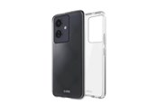 Mobil - Deksel og etui - SBS Skinny Cover for OnePlus Nord 3 - Transparent - TESKINONPN3T