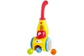 Babyleker - PLAY Ball Launcher - 2995
