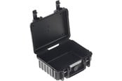 Kameravesker - B&W International outdoor.case Type 500 - 500/B-4031541702913