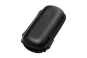 Kameravesker - Ricoh Semi-Hard Case TS-2 - hard case for  THETA Z1 - 910762