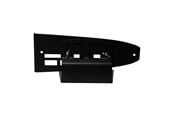Spill - Tilbehør - 4Mount Black Bundle - Veggmontering - Sony PlayStation 5 Pro - 4M-PS5P-B-V2