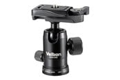 Tripod - Velbon QHD-U4Q tripod head - 12490