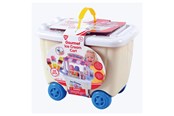 Rollelek - PLAY Ice Cream Stand - 3510