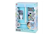 Rollelek - PLAY My Smart Toy Fridge - 3631