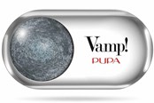 Sminke - PUPA Milano Wet & Dry Eyeshadow - 8011607368815
