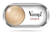 Sminke - PUPA Milano Wet & Dry Eyeshadow - 8011607368761