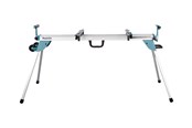 Verktøy - Makita DEAWST07 Miter Saw Stand - DEAWST07