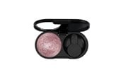 Sminke - PUPA Milano Wet & Dry Eyeshadow - 8011607368754