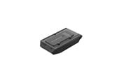 Varme- & Kjøleapparat - EcoFlow Wave 3 - Add-on Battery - EFWAVE3-EB