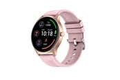 Smartklokke, Smartwatch & Sportsklokke - DENVER SWC-387RO ROSE - SWC-387RO