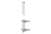 Tilbehør - DeLOCK WLAN N Jack - 89538